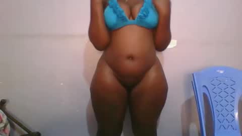 honey_beb online show from September 24, 6:09 am