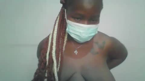 honey_beb online show from September 15, 7:21 am