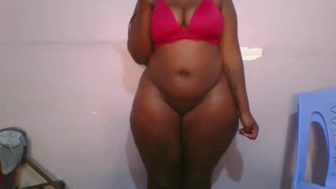 honey_beb online show from September 18, 7:34 am