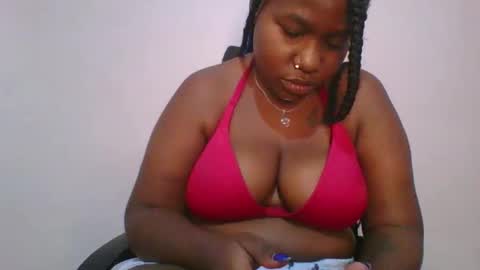 honey_beb online show from October 15, 6:49 am
