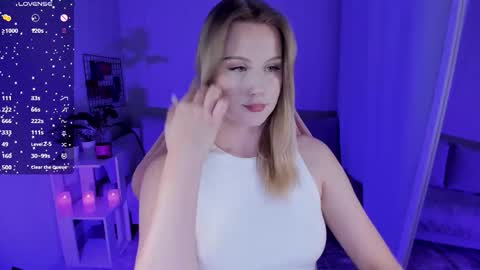 Tammy online show from March 8, 9:52 pm