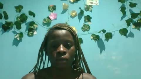 Queen online show from September 26, 9:12 pm