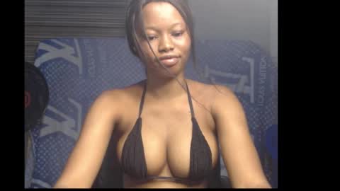 Sonia online show from February 13, 4:16 am