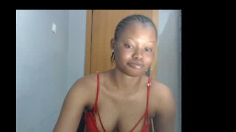 Sonia online show from April 19, 6:10 pm