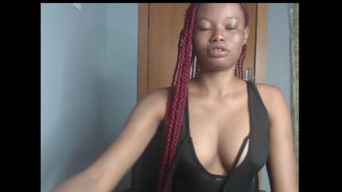 Sonia online show from January 15, 7:28 am