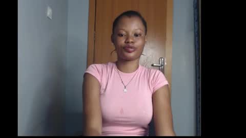 Sonia online show from February 4, 2:32 pm