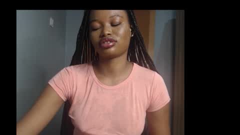 Sonia online show from March 19, 6:30 am