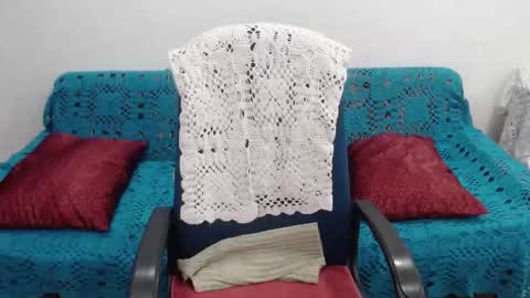 Honey Lady online show from May 30, 10:13 am