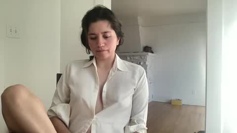 Snapshot of honey_laila chatting on March 9, 12:21 am honey_laila online show from March 9, 12:21 am