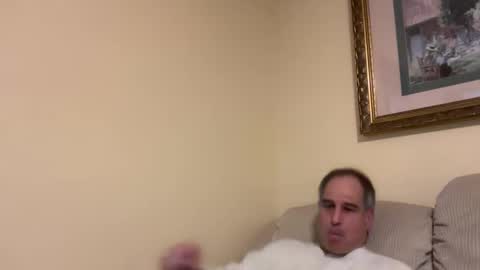 honey_man14 online show from March 1, 4:28 am