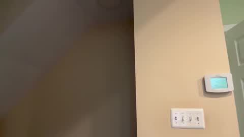 honey_man14 online show from March 7, 12:49 pm