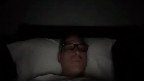 honey_man14 online show from January 26, 3:03 pm