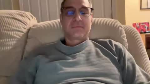 honey_man14 online show from February 19, 4:34 am