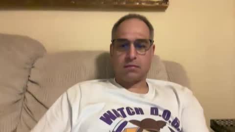 honey_man14 online show from October 21, 2:27 am