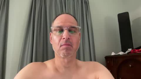 honey_man14 online show from July 22, 4:53 pm
