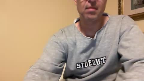 honey_man14 online show from February 24, 3:31 am