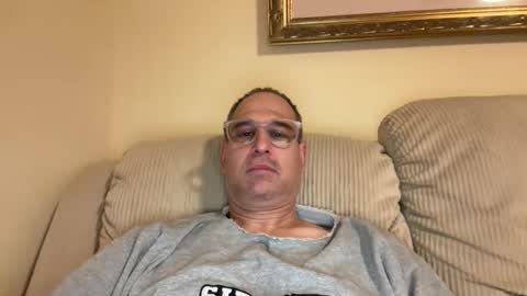 honey_man14 online show from May 14, 2:10 am