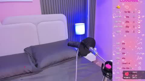 honey_sofii_ online show from February 25, 2:58 pm