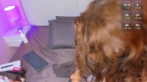 honey_sofii_ online show from February 27, 11:58 am