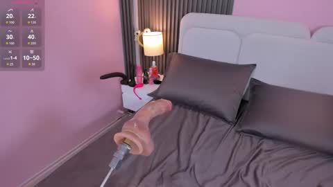 honey_sofii_ online show from October 9, 2:33 pm