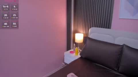 honey_sofii_ online show from October 19, 11:48 am