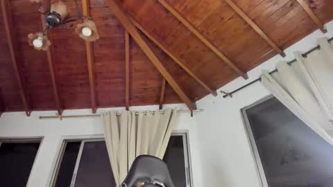 Isabella  online show from November 6, 4:37 am