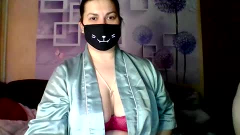 Alexa and Oscar online show from December 19, 5:25 am