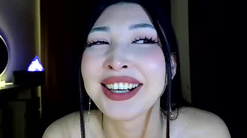 yani  online show from March 29, 10:00 pm