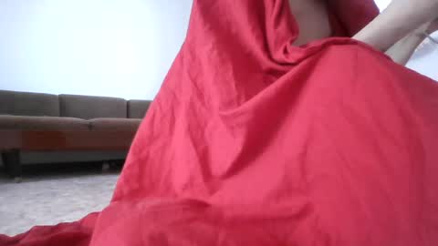 honey_yuzu online show from June 18, 3:45 am