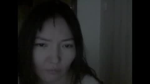 honey_yuzu online show from September 14, 10:38 am