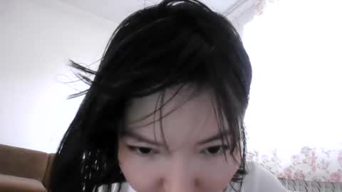 honey_yuzu online show from June 19, 3:34 am