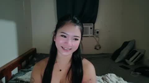 HoneyAfterDark  online show from June 3, 1:58 pm