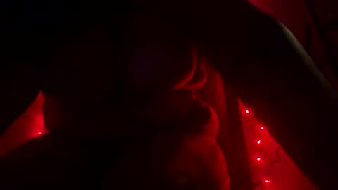 honeybeexo12 online show from January 20, 10:40 am