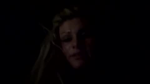 honeybuhnny online show from March 17, 10:20 am