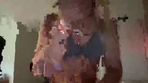 honeybun_z online show from March 16, 6:12 pm