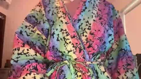 honeybun_z online show from February 7, 3:09 am