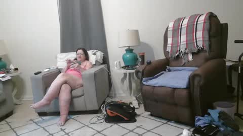 Honey online show from February 25, 11:54 am