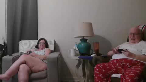 Honey online show from January 31, 11:56 am