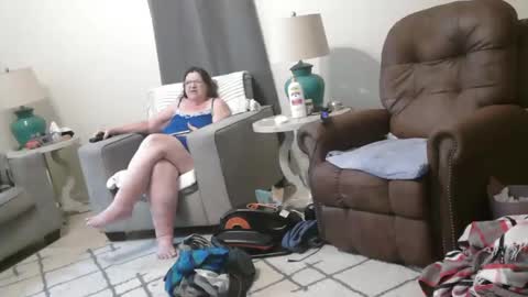 Honey online show from March 7, 11:18 am