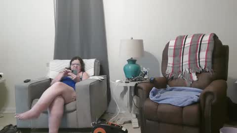 Honey online show from February 27, 11:06 am