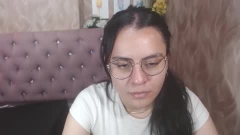 Emily online show from May 26, 2:56 pm