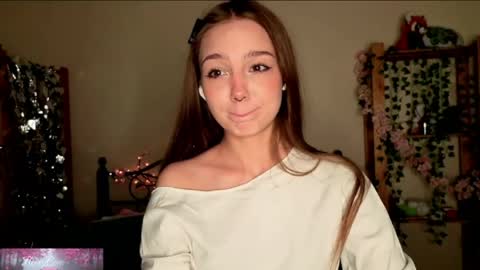 Masha online show from May 23, 2:57 pm