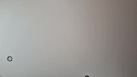 honeydaddyforyou online show from October 28, 10:38 am