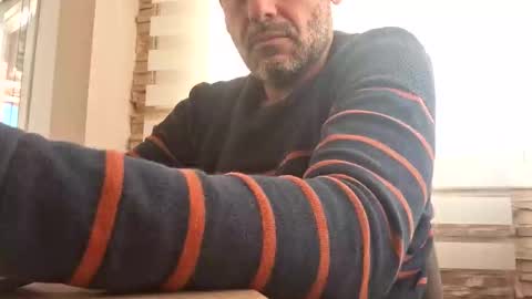 honeydaddyforyou online show from November 26, 3:31 pm