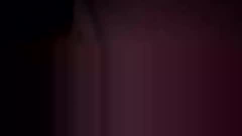 Snapshot of honeydrip222 chatting on October 23, 11:49 pm honeydrip222 online show from October 23, 11:49 pm