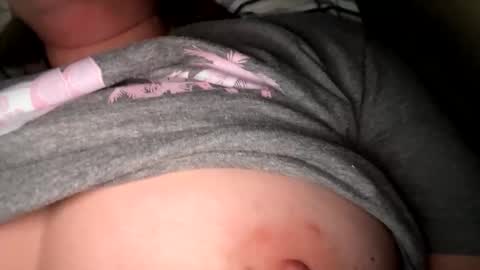 honeygirlox online show from January 16, 12:30 am