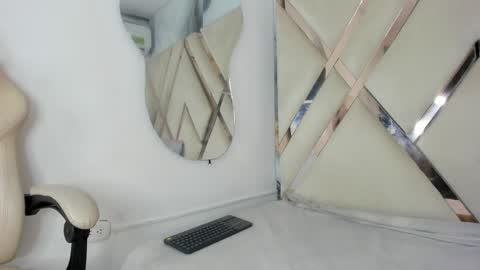 honeyht online show from May 11, 4:04 pm