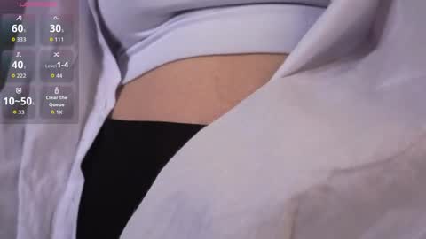 Jane  online show from April 3, 1:51 pm