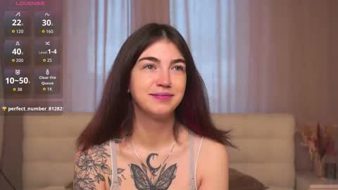 Jane  online show from December 5, 8:02 am