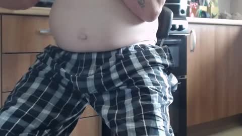 honeymaster290 online show from February 8, 12:17 pm